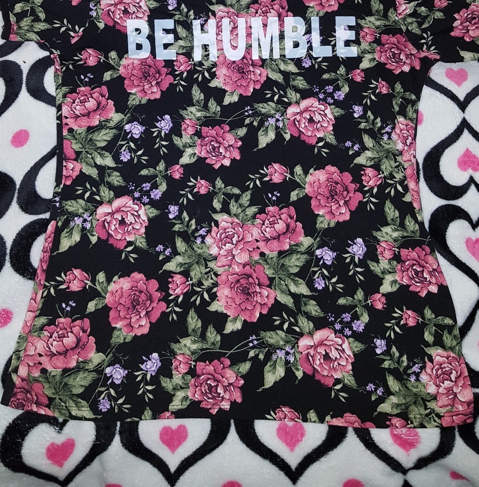 Shirt - Picture 2 of 4